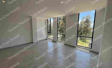 Amplio departamento en venta - Puente 2 Valle de los Chillos