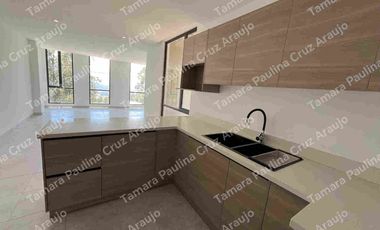 Amplio departamento en venta - Puente 2 Valle de los Chillos