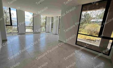 Amplio departamento en venta - Puente 2 Valle de los Chillos