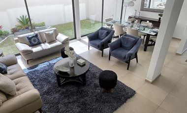 Casa En Venta En San Mateo Atenco