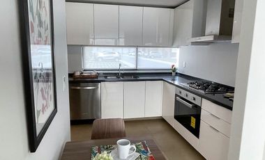 Casa En Venta En San Mateo Atenco