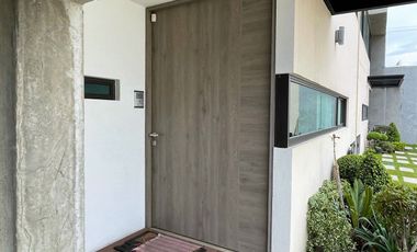Casa En Venta En San Mateo Atenco