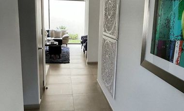 Casa En Venta En San Mateo Atenco