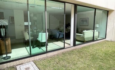 Casa En Venta En San Mateo Atenco