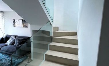 Casa En Venta En San Mateo Atenco