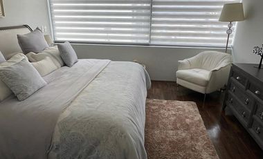 Casa En Venta En San Mateo Atenco