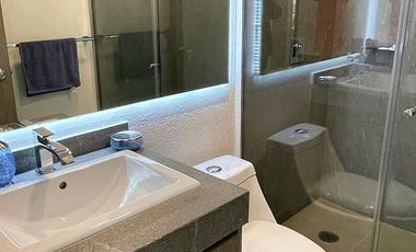 Casa En Venta En San Mateo Atenco