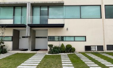 Casa En Venta En San Mateo Atenco