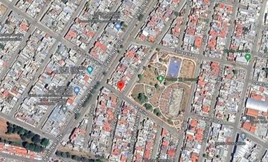 ERMOSA CASA DE 2 NIVELES EN BOSQUES DEL PEDREGAL ESQUINA CON CALLE ACERINA