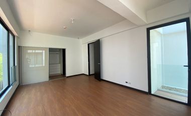 6 BEDROOM w/ 3 CAR GARAGE MODERN MINIMALIST TOWNHOUSE in SAN JUAN METRO MANILA (option to Fully Furnished)