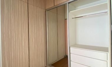 6 BEDROOM w/ 3 CAR GARAGE MODERN MINIMALIST TOWNHOUSE in SAN JUAN METRO MANILA (option to Fully Furnished)