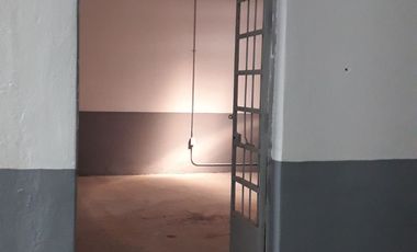 BODEGA EN RENTA, SOBRE AV. DR. R. MICHEL, ZONA AGUA AZUL, GUADALAJARA