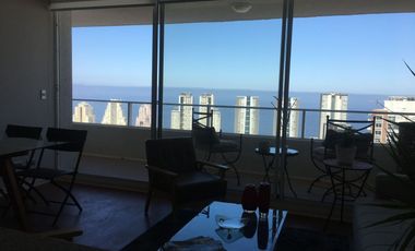 I. HOLZAPFEL #945 | Departamento 2D2B en Bosques de Montemar