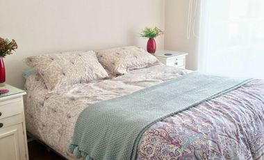 I. HOLZAPFEL #945 | Departamento 2D2B en Bosques de Montemar