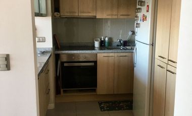 I. HOLZAPFEL #945 | Departamento 2D2B en Bosques de Montemar