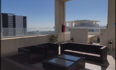 I. HOLZAPFEL #945 | Departamento 2D2B en Bosques de Montemar