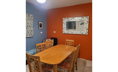 Casa en Renta Fracc. Jardines Residencial