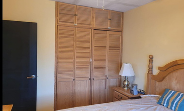 Casa en Renta Fracc. Jardines Residencial