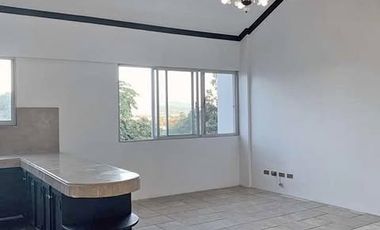 3 Bedroom Townhouse for Lease at Metropole Townhomes Marikina