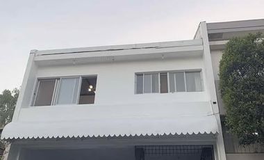 3 Bedroom Townhouse for Lease at Metropole Townhomes Marikina
