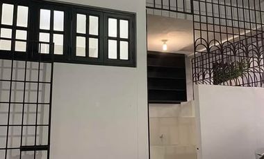 3 Bedroom Townhouse for Lease at Metropole Townhomes Marikina