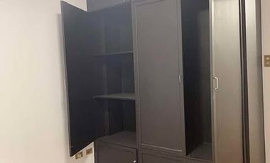 3 Bedroom Townhouse for Lease at Metropole Townhomes Marikina
