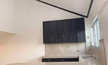 3 Bedroom Townhouse for Lease at Metropole Townhomes Marikina