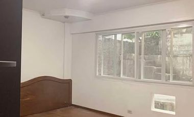 3 Bedroom Townhouse for Lease at Metropole Townhomes Marikina