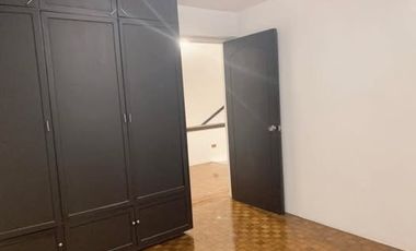 3 Bedroom Townhouse for Lease at Metropole Townhomes Marikina