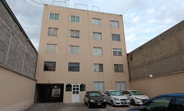 AMPLIO Y FUNCIONAL DEPTO EN RENTA