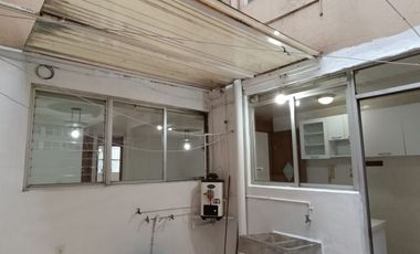 AMPLIO Y FUNCIONAL DEPTO EN RENTA