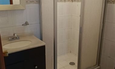 AMPLIO Y FUNCIONAL DEPTO EN RENTA