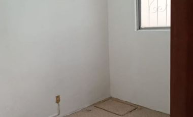 AMPLIO Y FUNCIONAL DEPTO EN RENTA