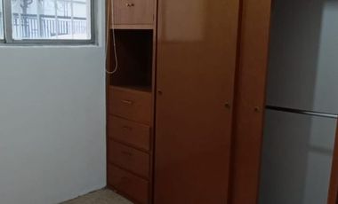 AMPLIO Y FUNCIONAL DEPTO EN RENTA