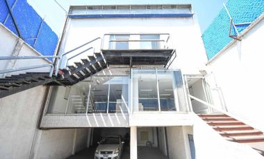 Locales Comerciales en renta en Álvaro Obregón, Álvaro Obregón