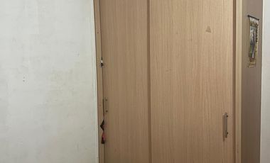 VENTA APARTAMENTO BARRIO LOS ANDES BARRANQUILLA