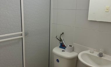 VENTA APARTAMENTO BARRIO LOS ANDES BARRANQUILLA