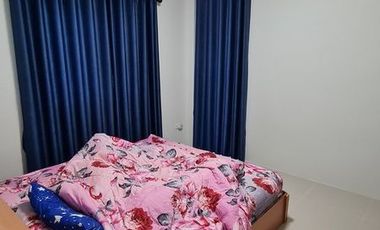 88857 - ขายบ้านเดี่ยว หมู่บ้านอยู่สบาย ซิมโบสิค ตำบลจอหอ นครราชสีมา
