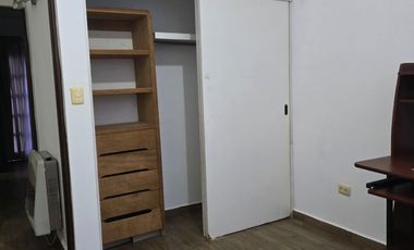 Casa en renta Deportivo Huinalá, fraccionamiento privado, 3 recámaras en Apodaca Huinalá Nuevo León