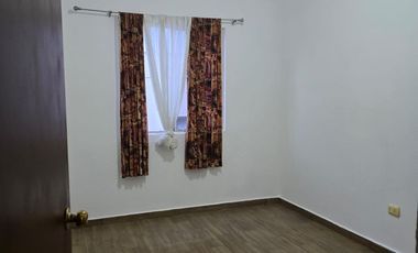 Casa en renta Deportivo Huinalá, fraccionamiento privado, 3 recámaras en Apodaca Huinalá Nuevo León