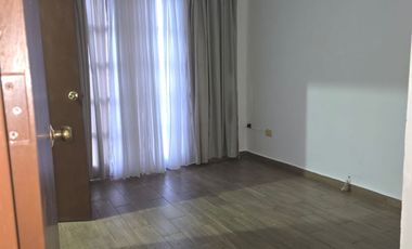 Casa en renta Deportivo Huinalá, fraccionamiento privado, 3 recámaras en Apodaca Huinalá Nuevo León