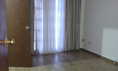 Casa en renta Deportivo Huinalá, fraccionamiento privado, 3 recámaras en Apodaca Huinalá Nuevo León