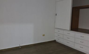 Casa en renta Deportivo Huinalá, fraccionamiento privado, 3 recámaras en Apodaca Huinalá Nuevo León