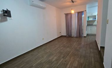 Casa en renta Deportivo Huinalá, fraccionamiento privado, 3 recámaras en Apodaca Huinalá Nuevo León