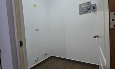Casa en renta Deportivo Huinalá, fraccionamiento privado, 3 recámaras en Apodaca Huinalá Nuevo León