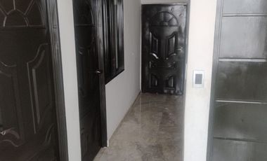 VENTA HERMOSA  CASA EN  EL BARRIO CORVIVALLE -  YUMBO
