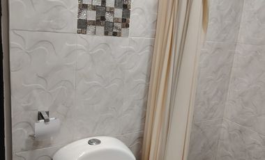 VENTA HERMOSA  CASA EN  EL BARRIO CORVIVALLE -  YUMBO