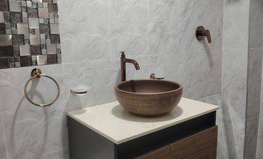 VENTA HERMOSA  CASA EN  EL BARRIO CORVIVALLE -  YUMBO