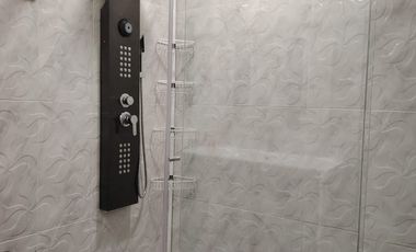 VENTA HERMOSA  CASA EN  EL BARRIO CORVIVALLE -  YUMBO