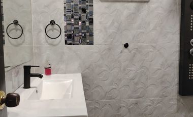 VENTA HERMOSA  CASA EN  EL BARRIO CORVIVALLE -  YUMBO